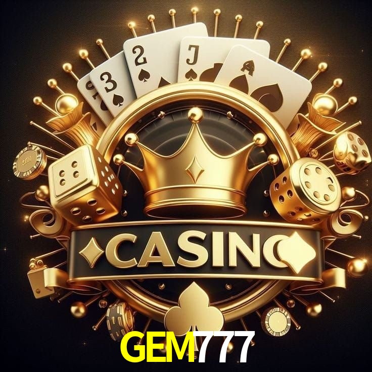 Experiencia de tragamonedas GEM777 para jugadores en México